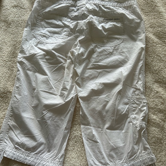 Pant - Picture 6 of 7